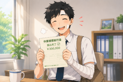 補助金