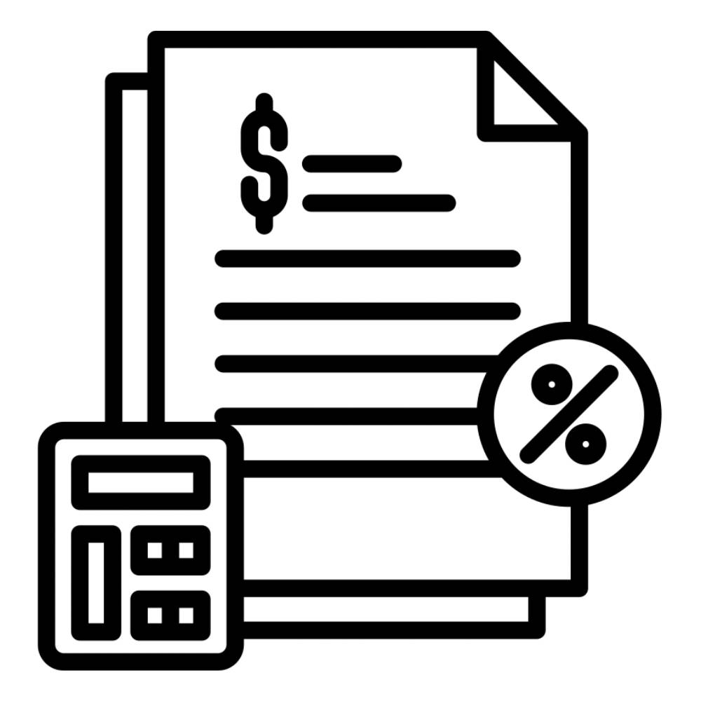 税金