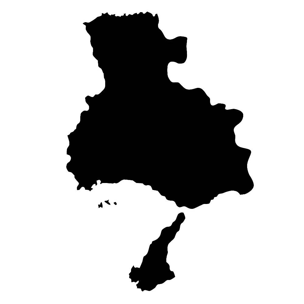 兵商連